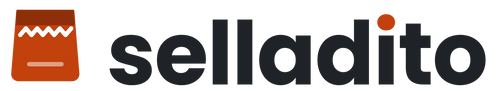 Selladito